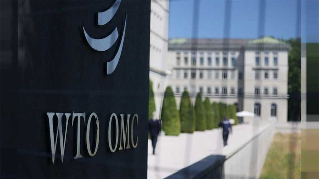 WTO Warns Of Global ‘Polycrisis’