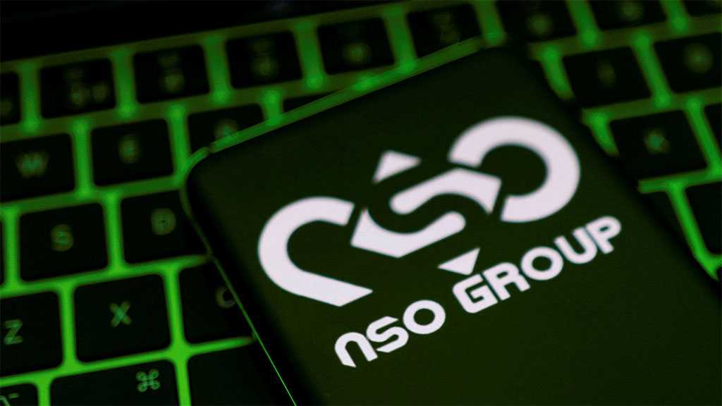 ’Israeli’ Spyware Maker NSO in Talks to Be Sold to US Military Firm