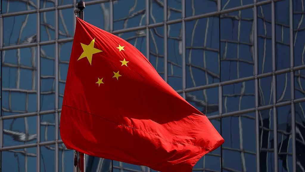 China Urges NATO to Stop Propaganda, Avoid Unleashing New Cold War