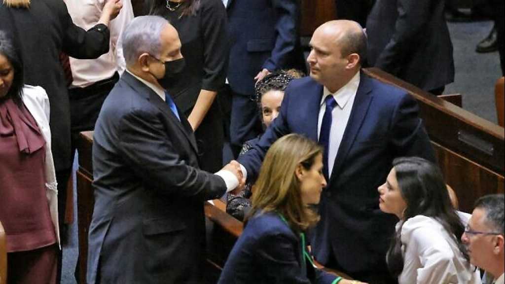 Bennett: Divisive Netanyahu Unsuitable as PM