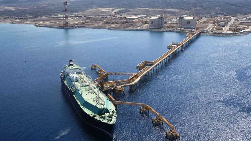 UAE Loots Over 400,000 Barrels of Yemeni Crude Oil