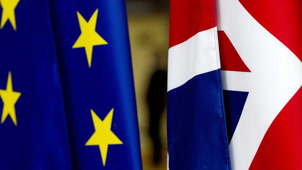 UK Proceeds with Changes to Brexit Deal Despite EU Opposition
