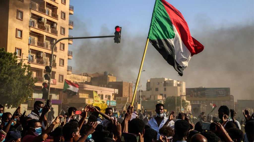 Sudan: Several Protesters Killed in Mass Rallies Against Military Rule