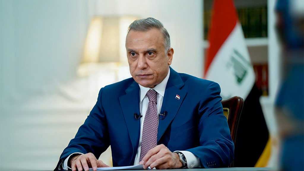 Iraq Won’t Become Base for Threats Against Neighbors - PM