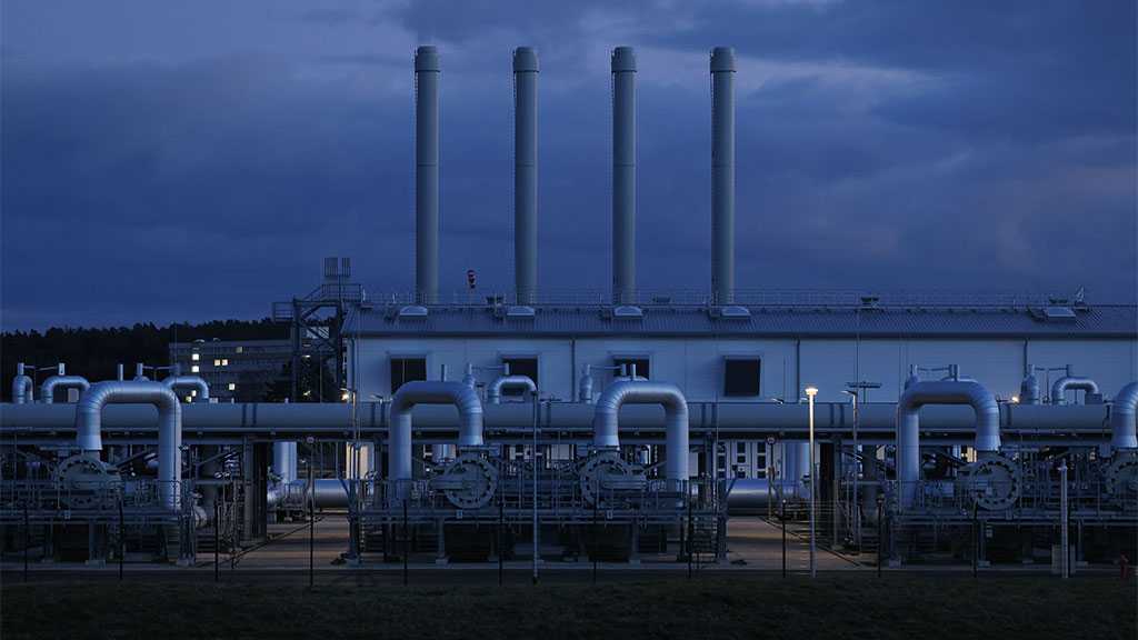 Europe’s Worst Energy Nightmare Is Becoming Reality