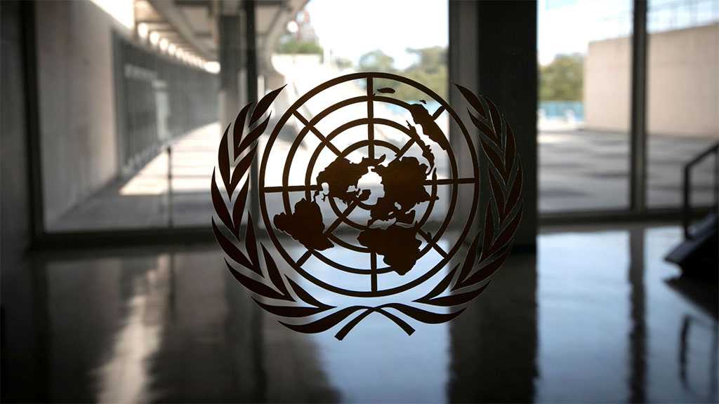 US Losing Influence at UN