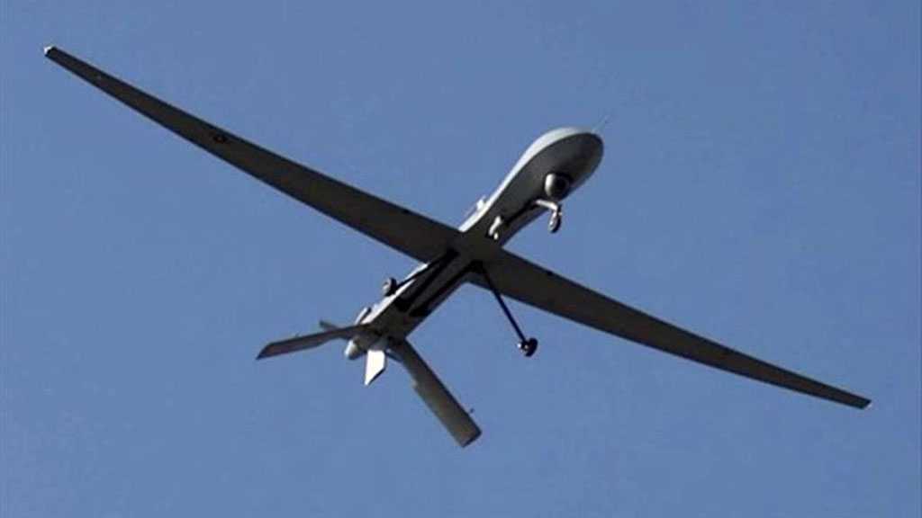 Turkish Base in Iraqi Kurdistan Targeted with Drones