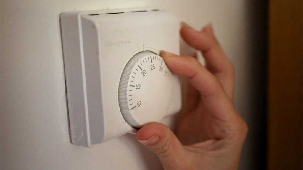 The Telegraph: Gov’t To Ask Britons’ Help in Case of Winter Blackouts