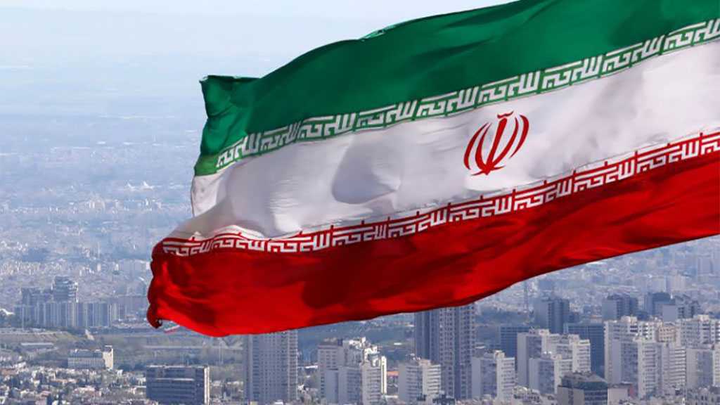 Iran’s Intelligence Minister: Successful Ops Conducted against “Israel”