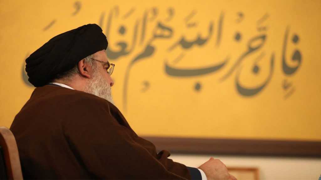 After Sayyed Nasrallah’s Interview, Zionist Experts Declare: We Must Prepare for the Worst