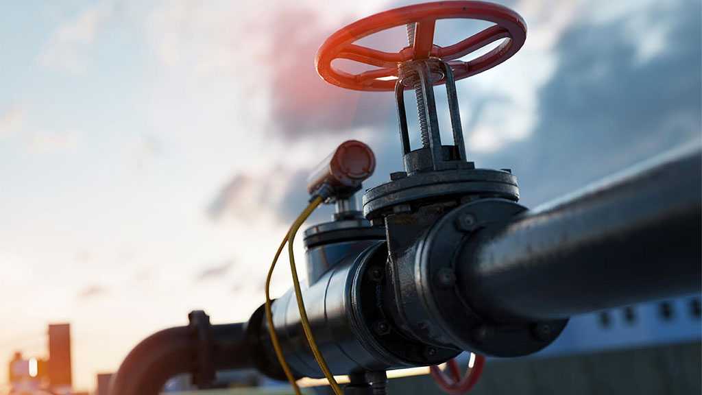 EU Gas Prices the Highest Since March