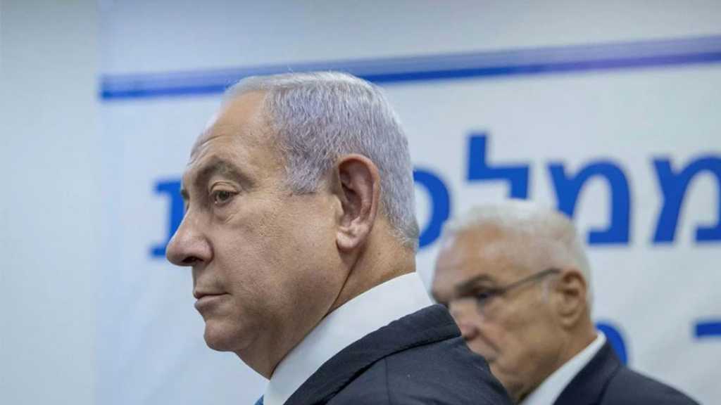 ‘Israeli’ Election: Zionist Spirit Alliance Could Lead Netanyahu to Premiership