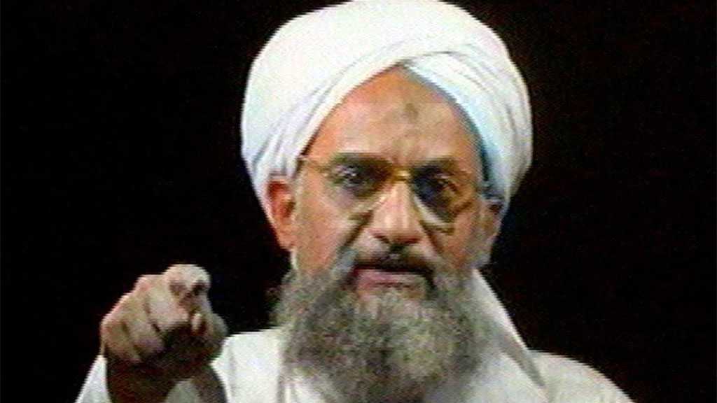 US Expects Possible Retaliation Over Al-Qaeda’s Ayman Al-Zawahiri Killing