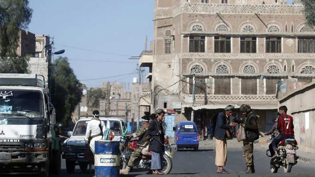 Yemen Truce Extended for Two More Months