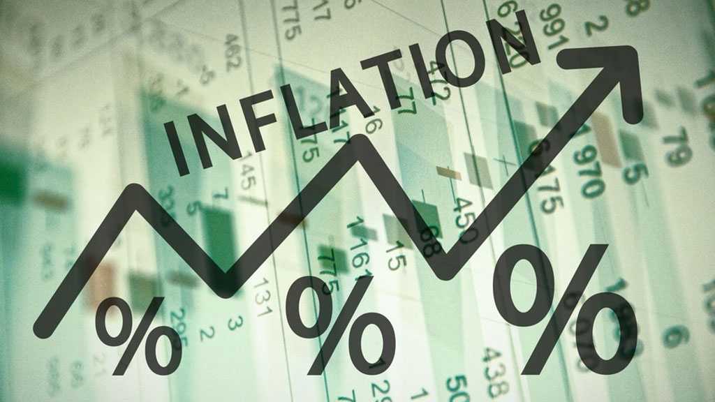 UK Warned Of ‘Astronomical’ Inflation in 2023