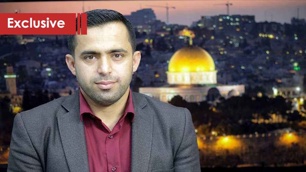 Islamic Jihad to Impose the Equation of Unifying the Battlefield in Gaza, West Bank – Al-Ahed EXCLUSIVE
