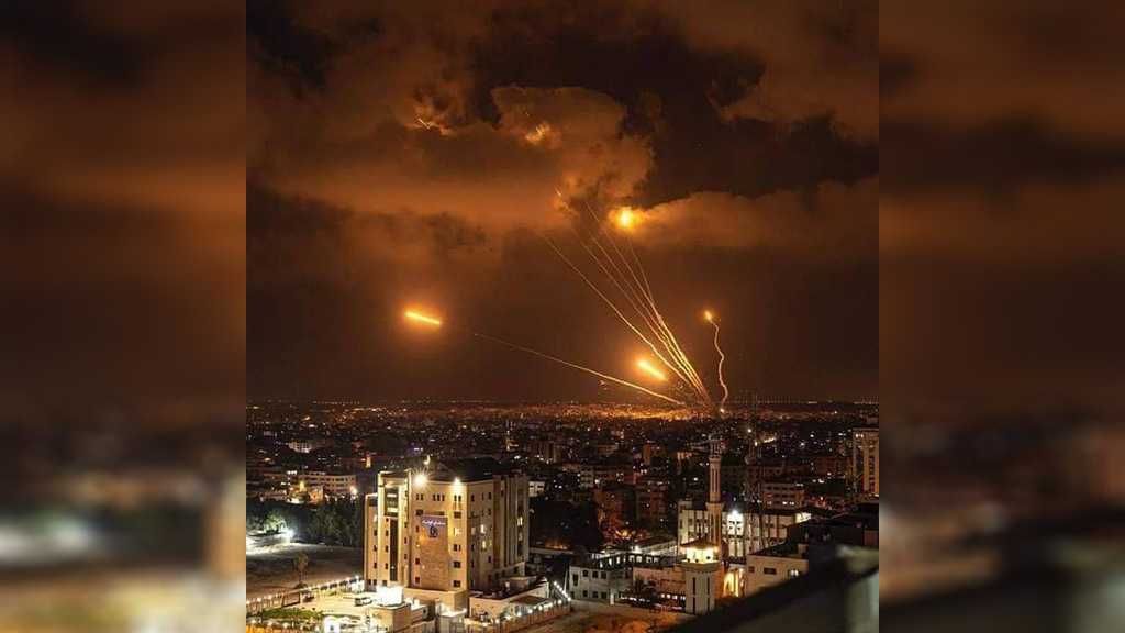Ynet: “Israel” Can No Longer Afford Making Same Mistakes in Gaza