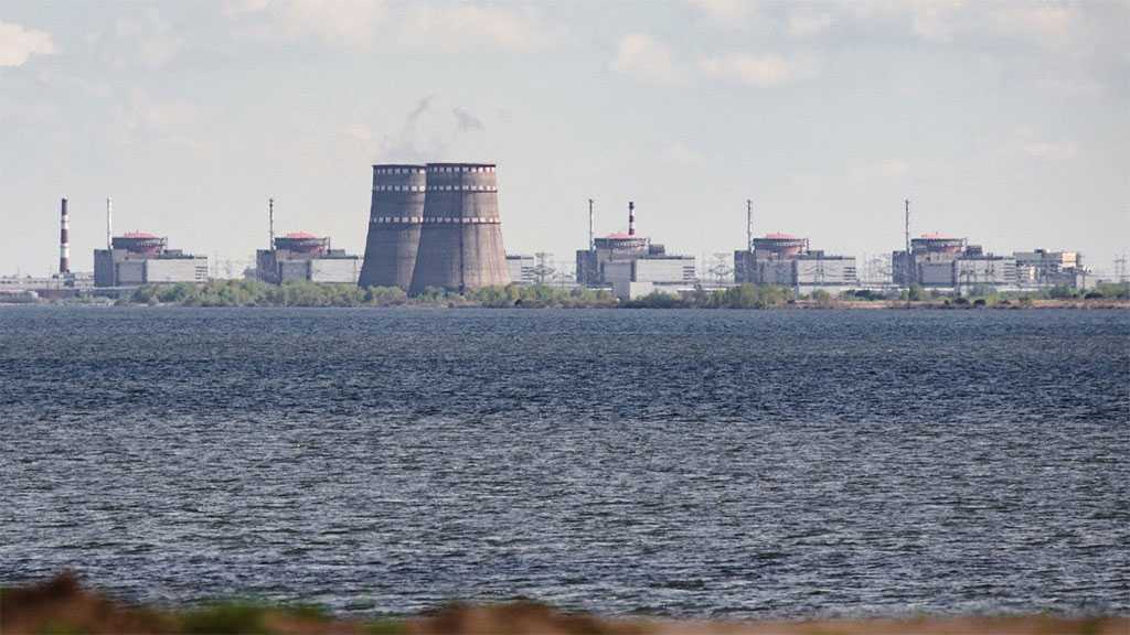 World on The Brink of Nuclear Catastrophe, Moscow Warns