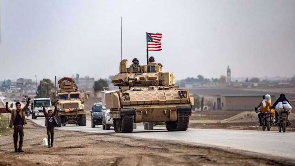  Study: US Has Waged 400 Wars – A Quarter in West Asia, Africa