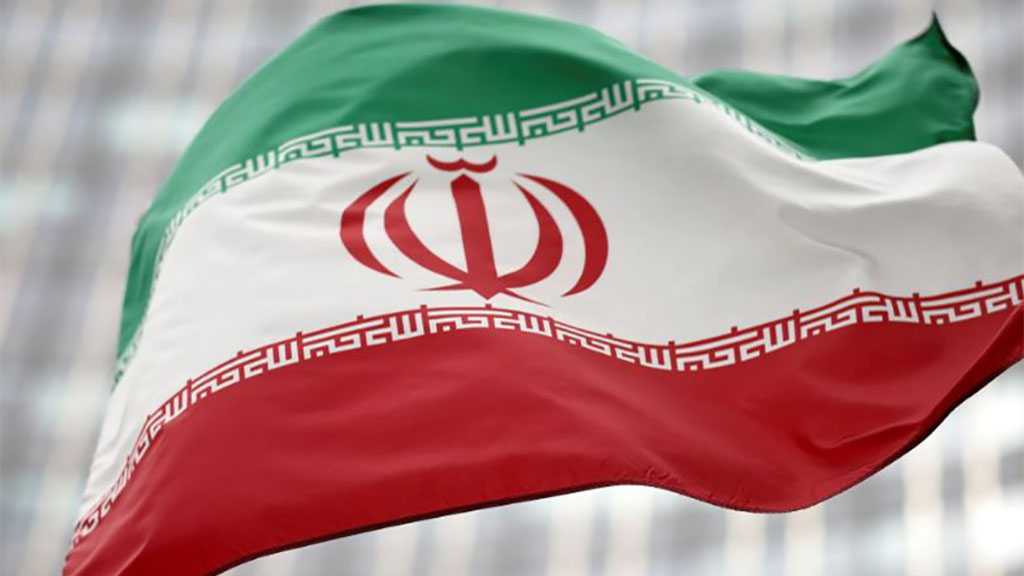 EU ’Studying’ Iran’s Response to Proposed Text on JCPOA Revival