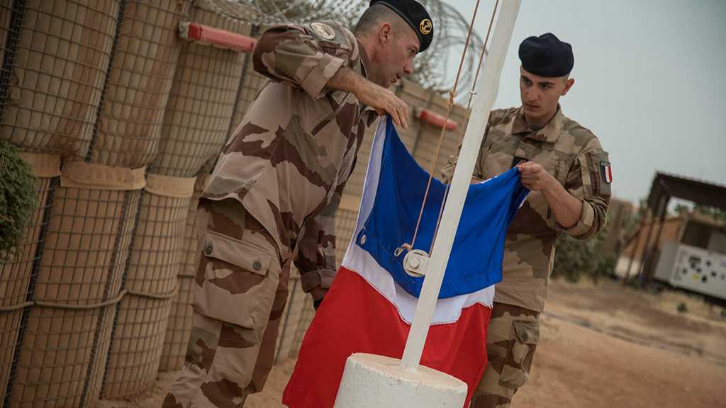 French Army Totally Expelled from Mali Amid New Era for Africa