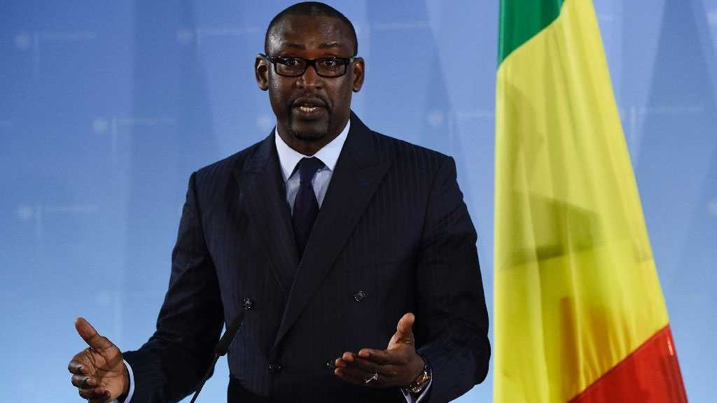 Mali Accuses France Of Arming Extremist Militants in Sahel