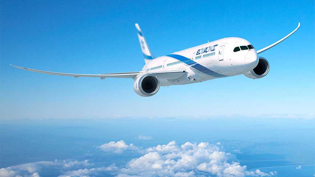 Oman Denies Access of ‘Israeli’ Flights to Its Airway - Report