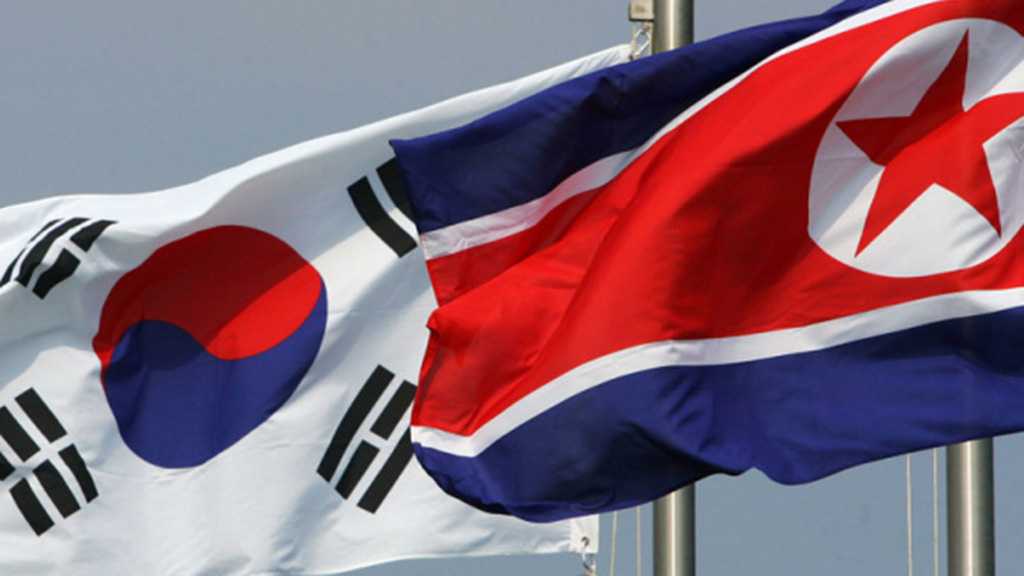 North Korea Furiously Rejects Seoul’s “Absurd” Offer