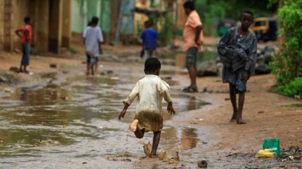Death Toll from Heavy Rains, Floods in Sudan Climbs to 75