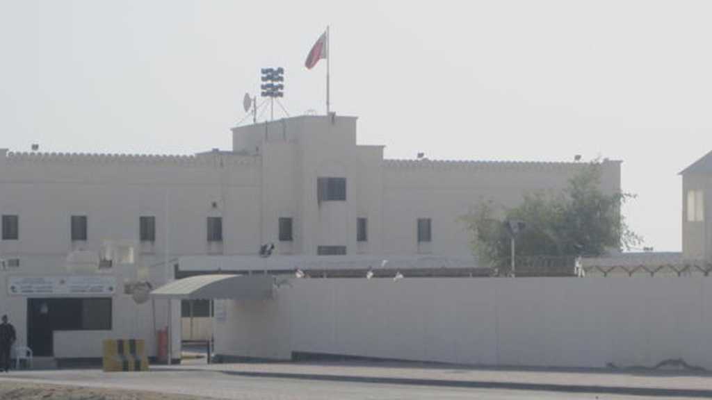 Rights Groups Warn About Dire Conditions for Prisoners in Bahraini Jails