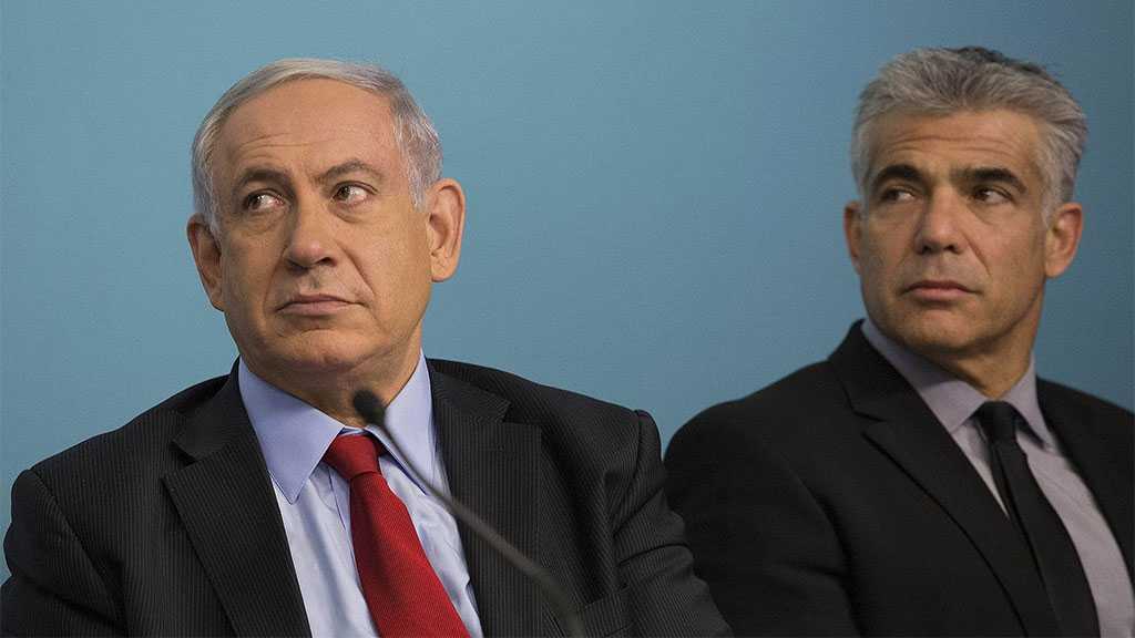 Poll Finds ‘Israeli’ Voters Have Less Confidence in Major Parties
