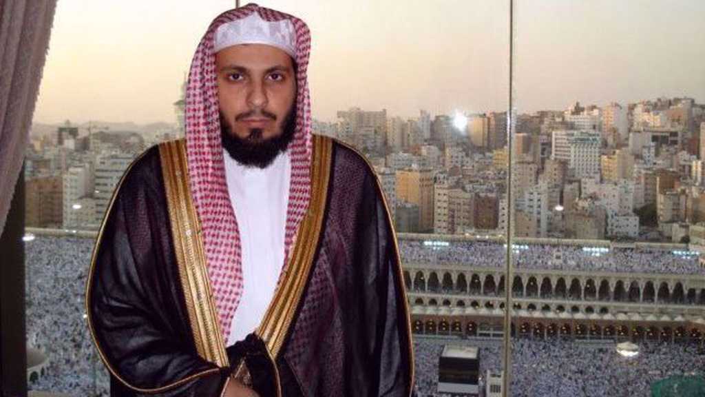 Saudi Arabia Sentences Prominent Cleric to 10 Years in Prison