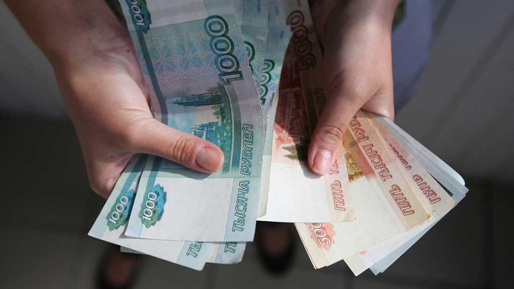 Russia to Broaden Scope of National Currencies Trade