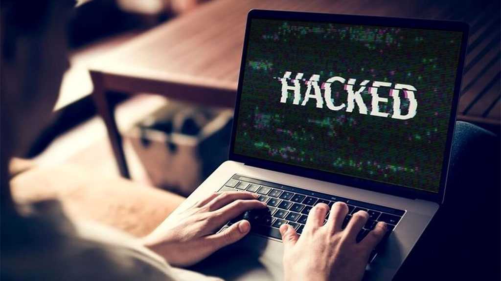 Hackers Control Data of 30k “Israeli” Students and Teachers