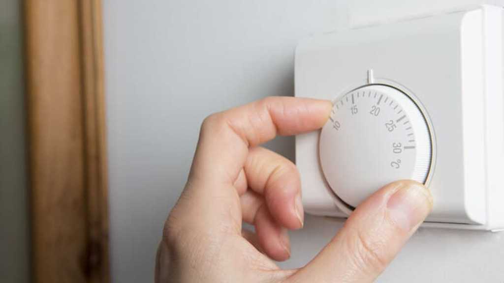 Media: Violators of Swiss Heating Rules Could Go to Jail