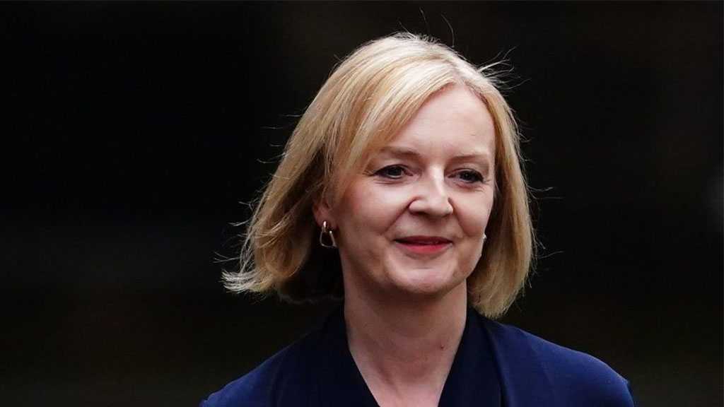 Liz Truss Announces Plan to Help Deal with the UK’s Energy Crisis