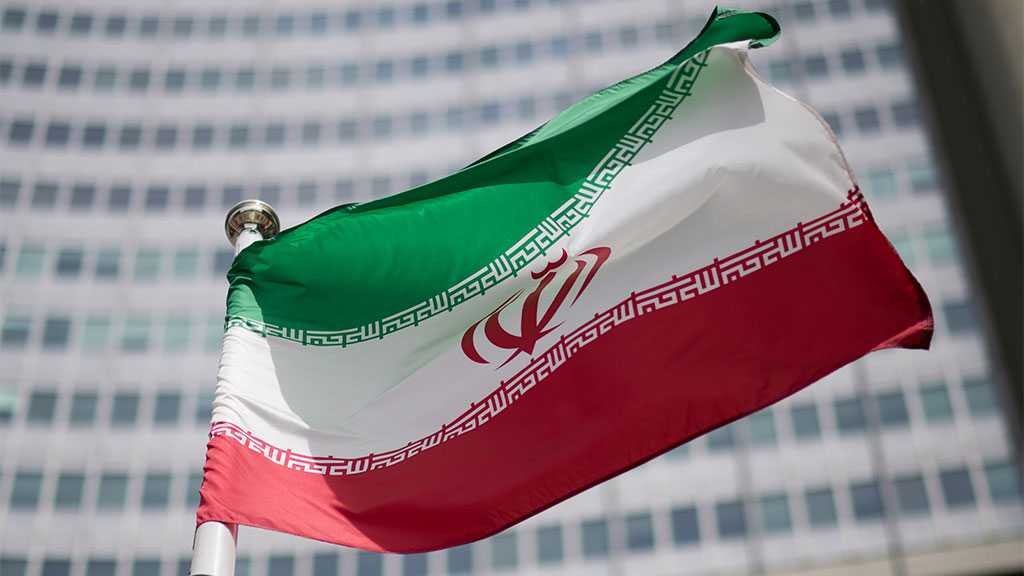 JCPOA Parties Need to Show Flexibility to Revive Nuclear Deal - UN