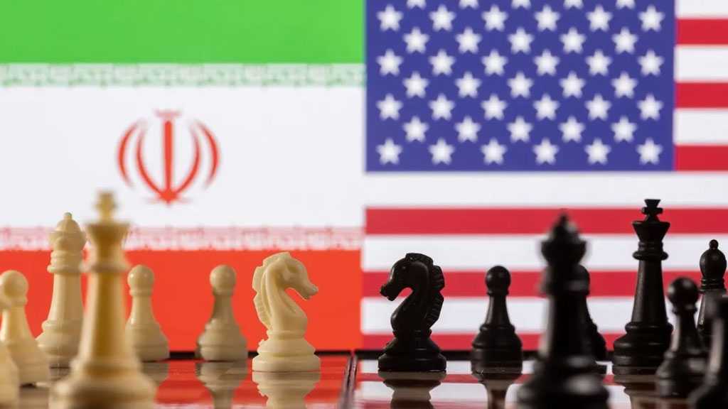 US Retreats: Some Satellite Internet Equipment Can Be Exported to Iran