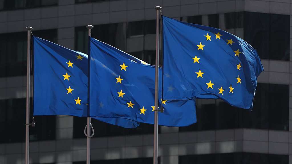 Chinese Outlet Names EU as Biggest Loser in Ukraine Conflict