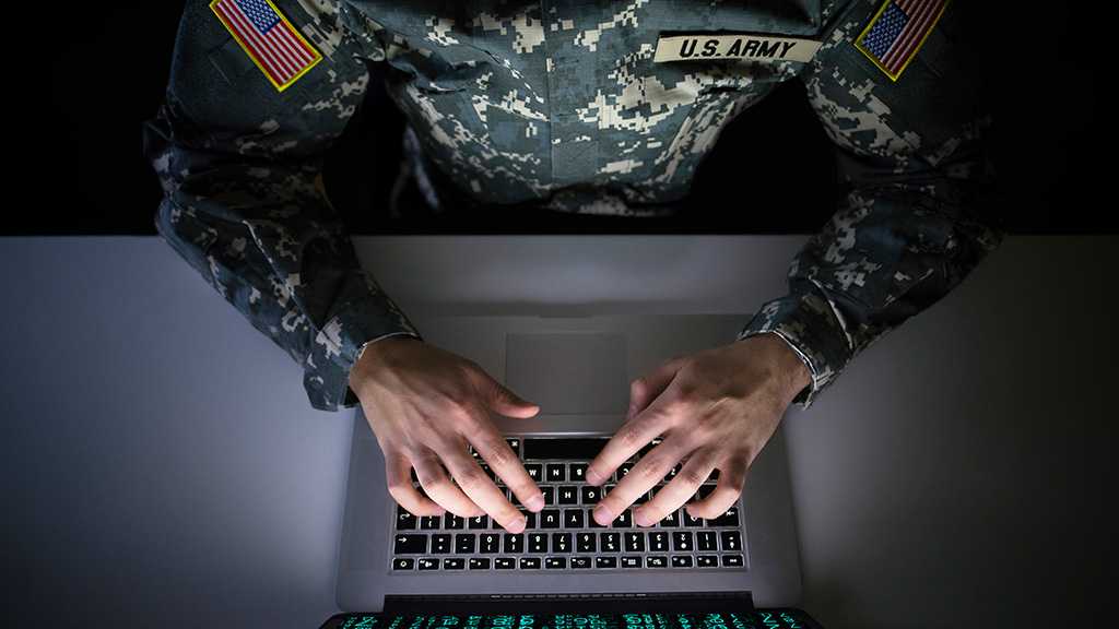 Senator: US Military Using Tool That Captures 93% of the Internet
