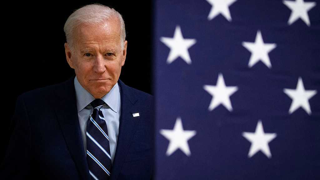 US Congresswoman: Biden Could Face Impeachment after November