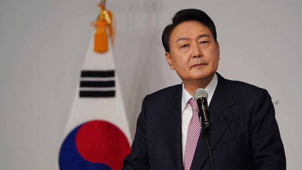 Seoul Reluctant to Get Dragged into Taiwan Conflict