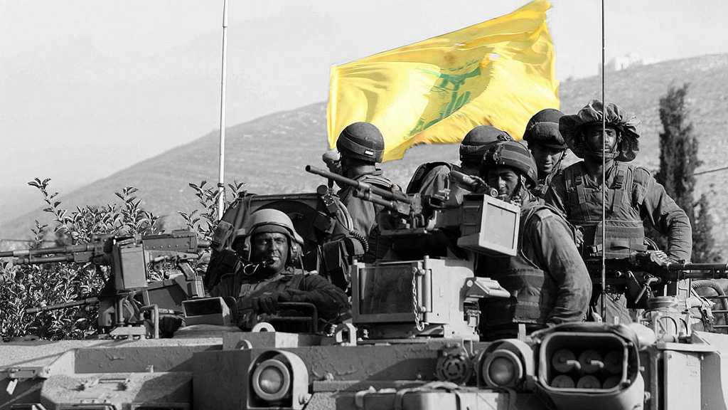 Barking Dogs Never Bite! “Israel” Threatens to Assassinate Hezbollah SG If No Deal Is Reached