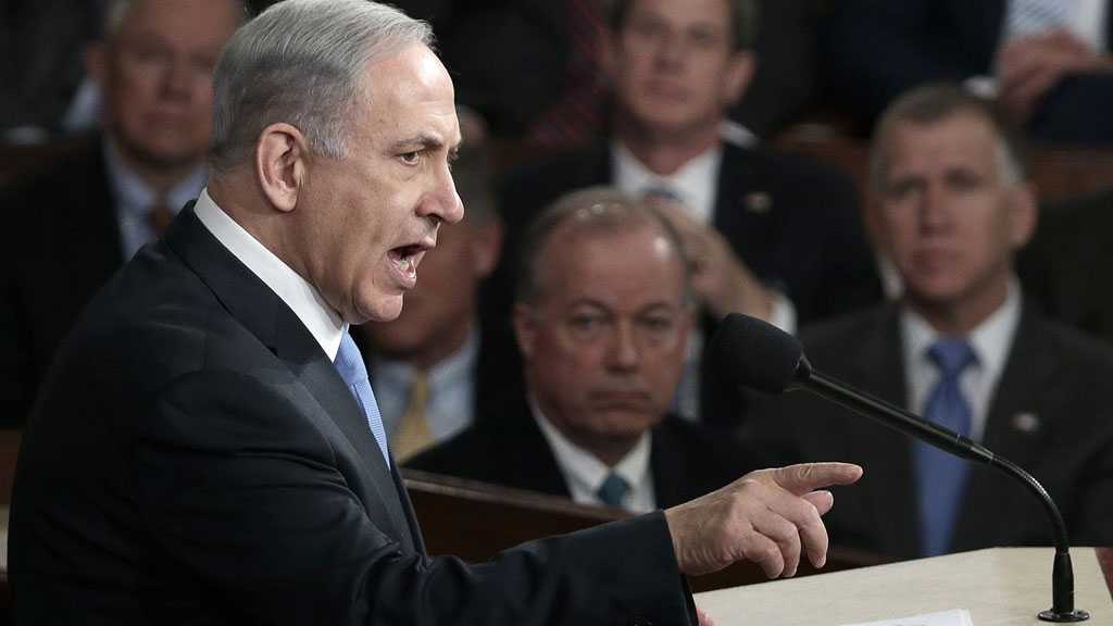 Top Likud Officials Planning to Shunt Netanyahu Aside If He Doesn’t Win Majority