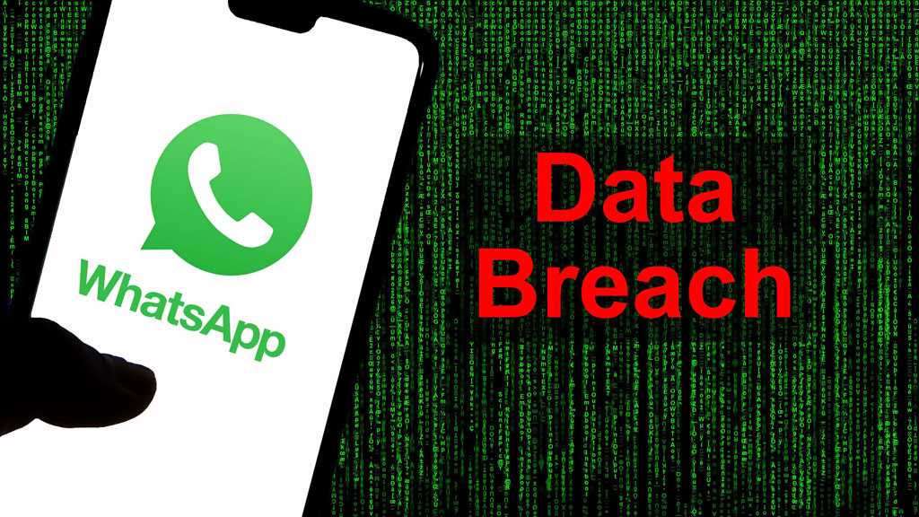 Telegram Founder Calls WhatsApp A Surveillance Tool