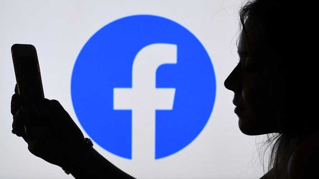 Beware: Personal Data of A Million Facebook Users May Be Compromised