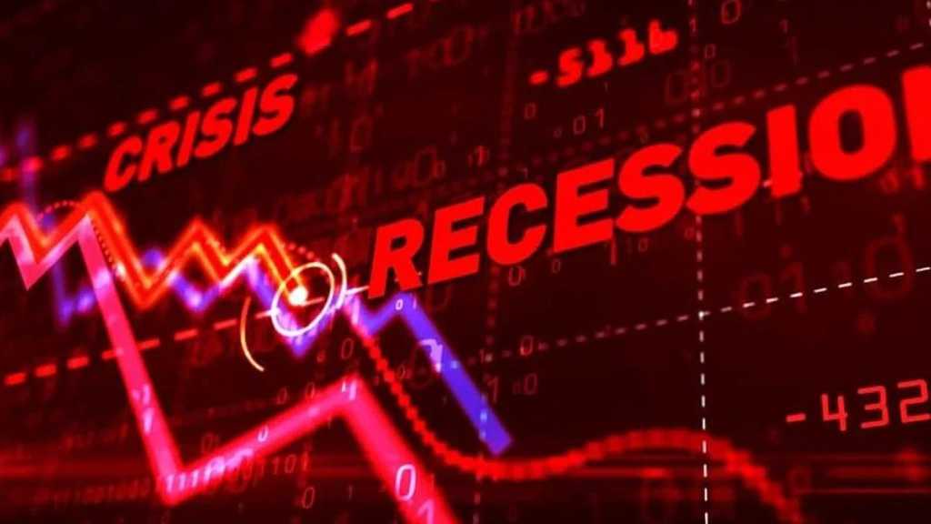 IMF and World Bank Sound Alarm over Recession
