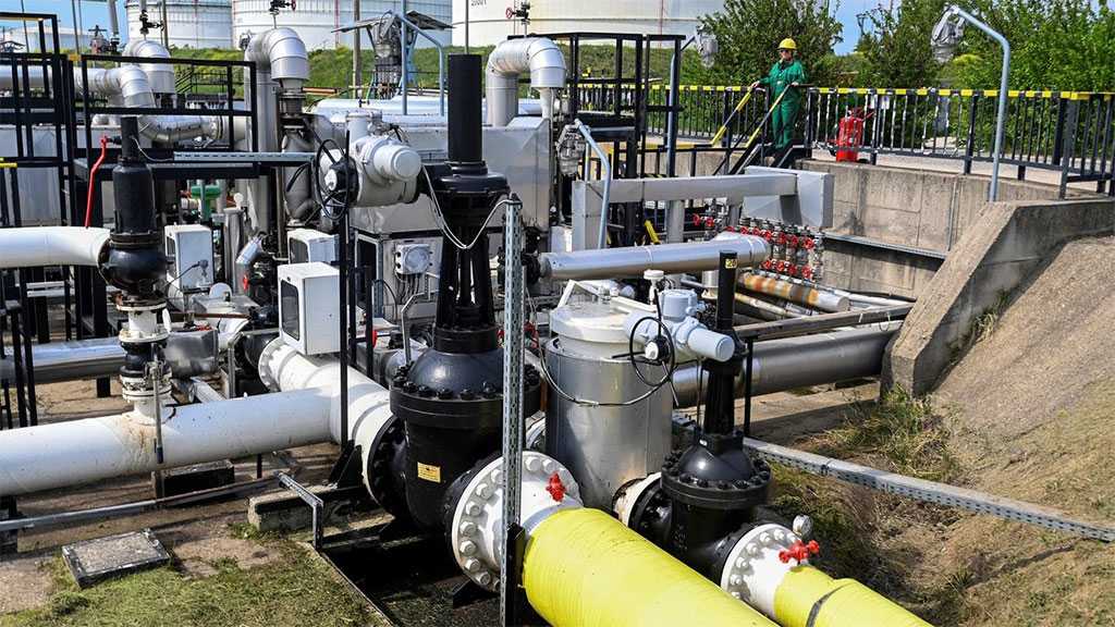 Leak Found on Key Russian Oil Pipeline to Germany – Polish Operator