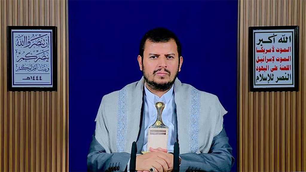 Ansarullah Leader: Issues Caused by West Affected Yemen’s Economy