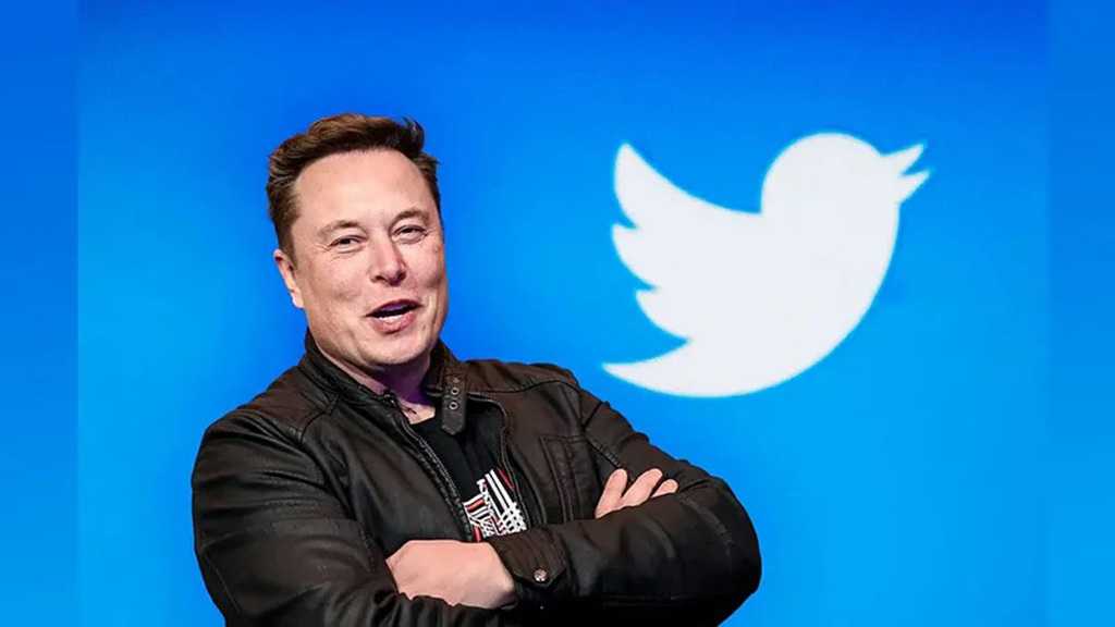 Elon Musk Plans to Cut 75% of Twitter Staff If He Takes Over Company